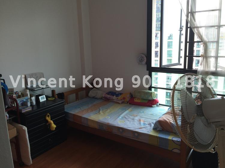 Chestervale (D23), Condominium #70522741